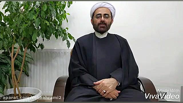 راه حل سوم در مدیریت دسترسی فر...