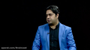 نوروساینس کاربردی