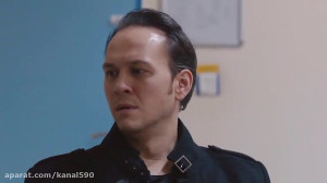 سریال ترکی گودال قسمت 29 با دو...