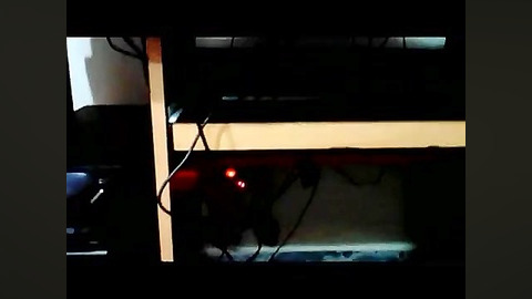 اموزش نصب و تنظیم فرمان gt rac...