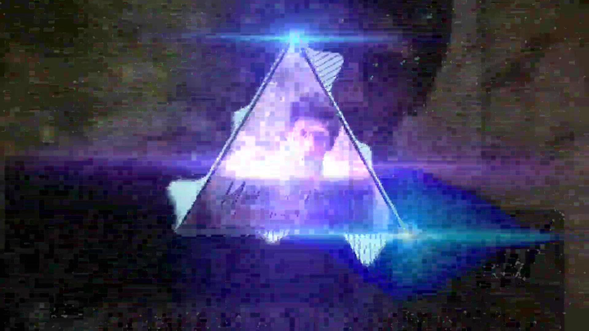 اهنگ جدید همایون ابوالفتحی به...