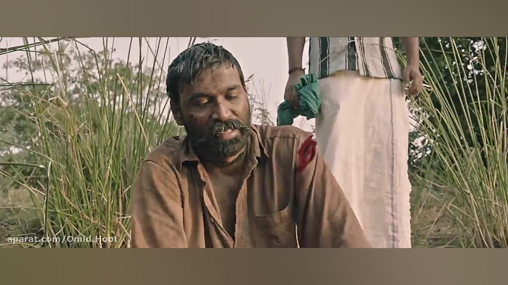 فیلم هندی (اکشن درام هیجان انگ...