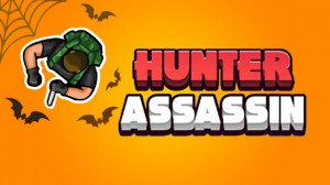 بازی assassins level 248