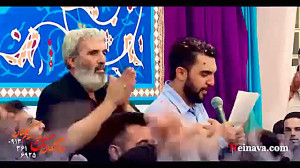 علیمی ، میلاد امام حسن مجتبی ع...