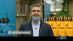 بدون تعارف با کارگر پرتلاشی که...