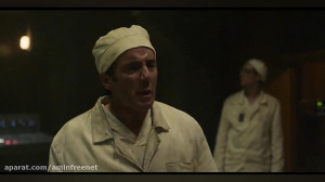 سینمایی : ماموریت غیر ممکن 2...