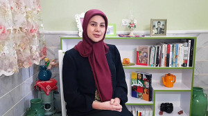 یخچالهای خالی