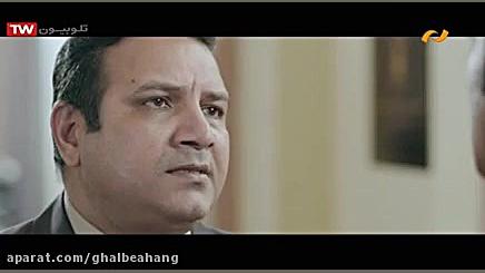 دانلود فیلم هندی دونی داستان ن...