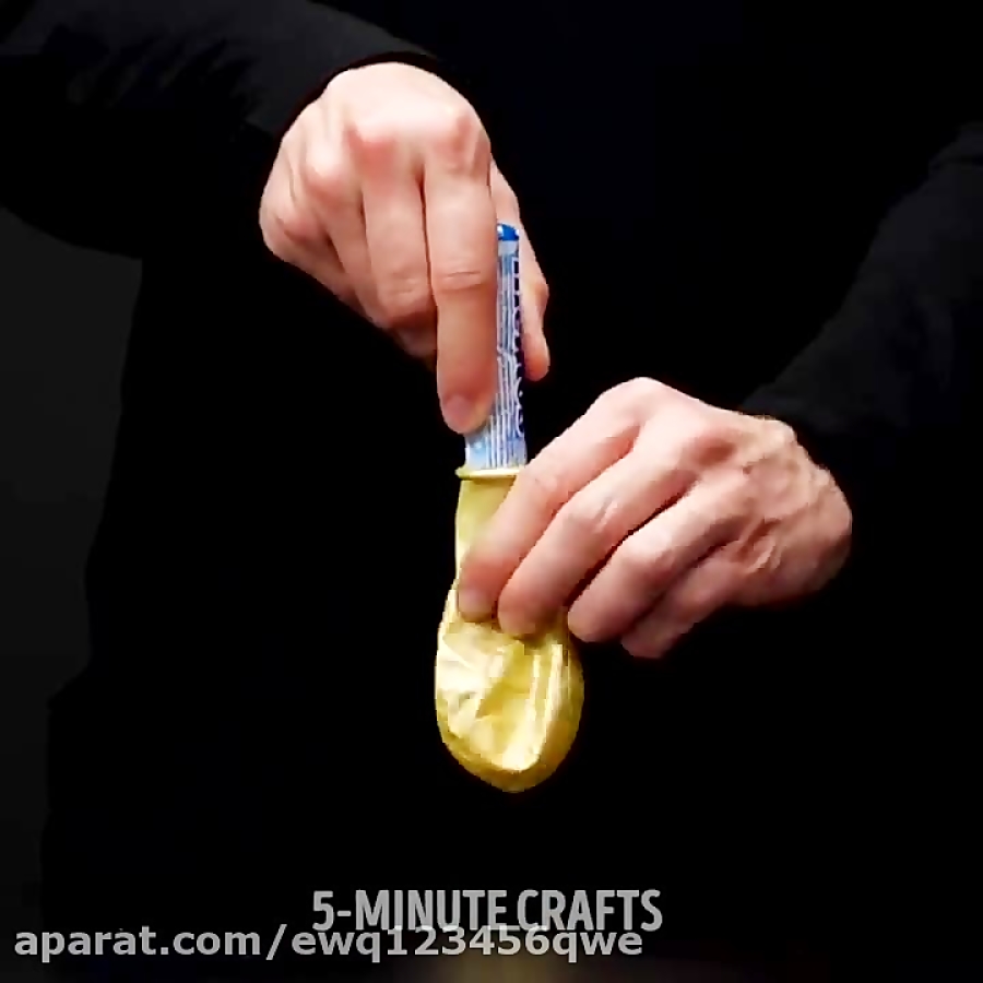 آموزش قسمت 140