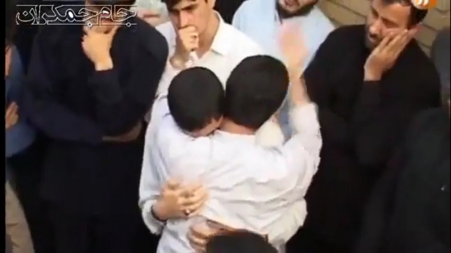 آیت الله بهجت که بود؟