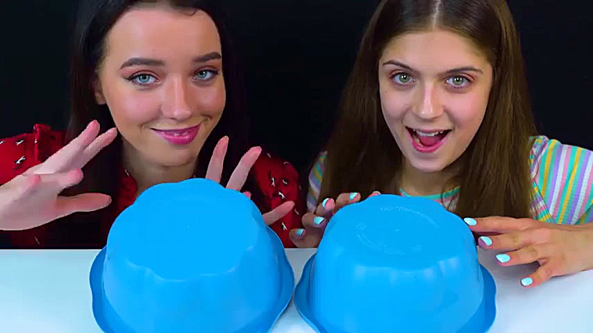 چالش غذاخوری اسمر فود اسمر٪  ٪