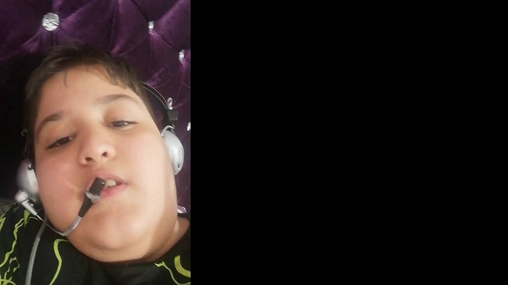 حتما ببینید