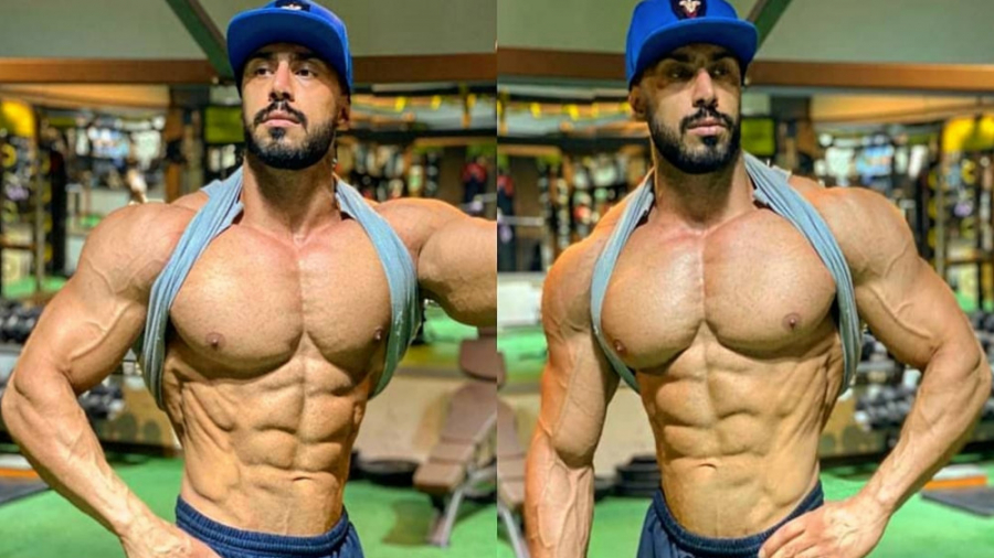 فیت ۱۹۴  علی کرمی قهرمان حرفه...