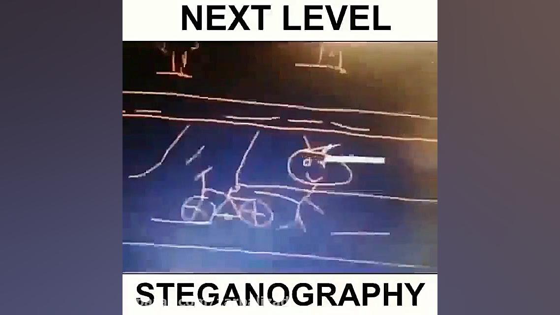 پروژه هوش یا گرافیک ؟ واقعا یه...