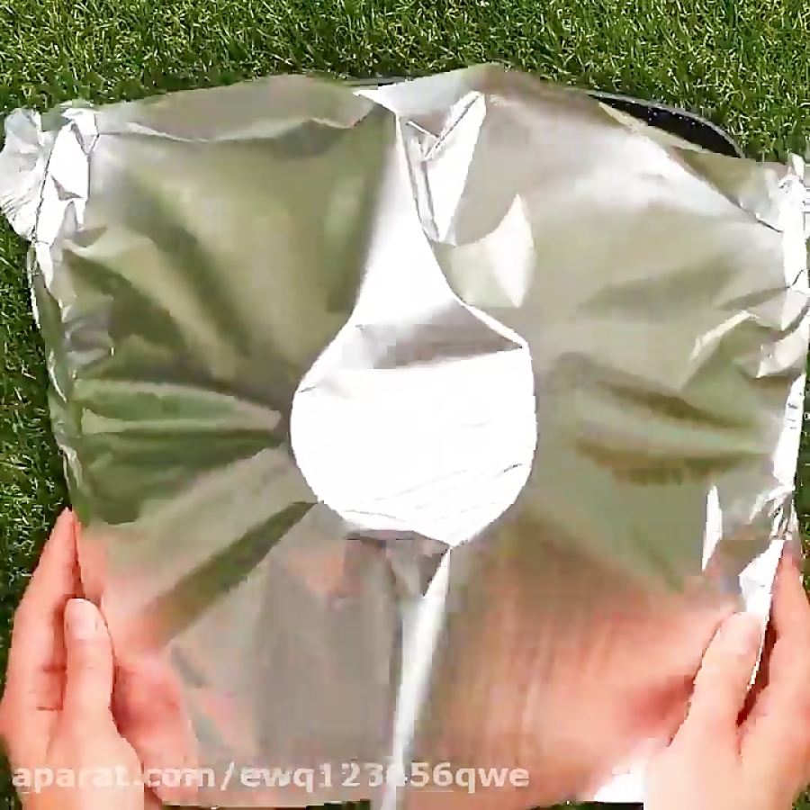 آموزش قسمت 162