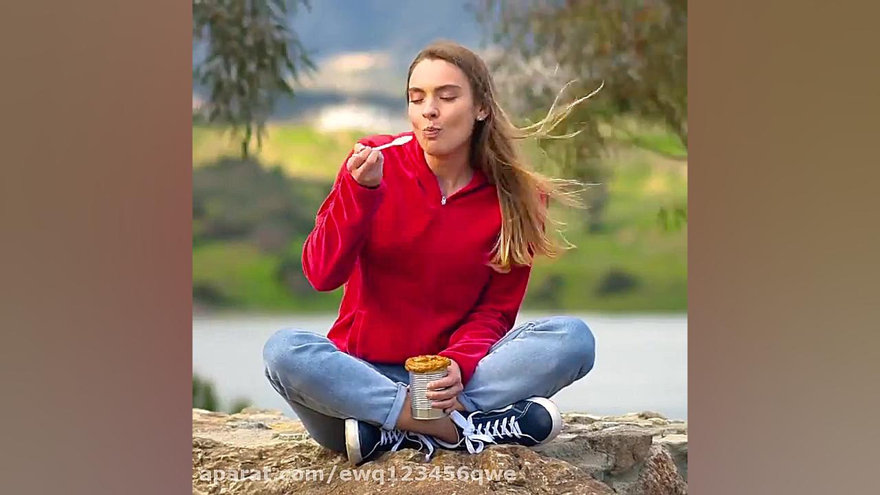 آموزش قسمت 162