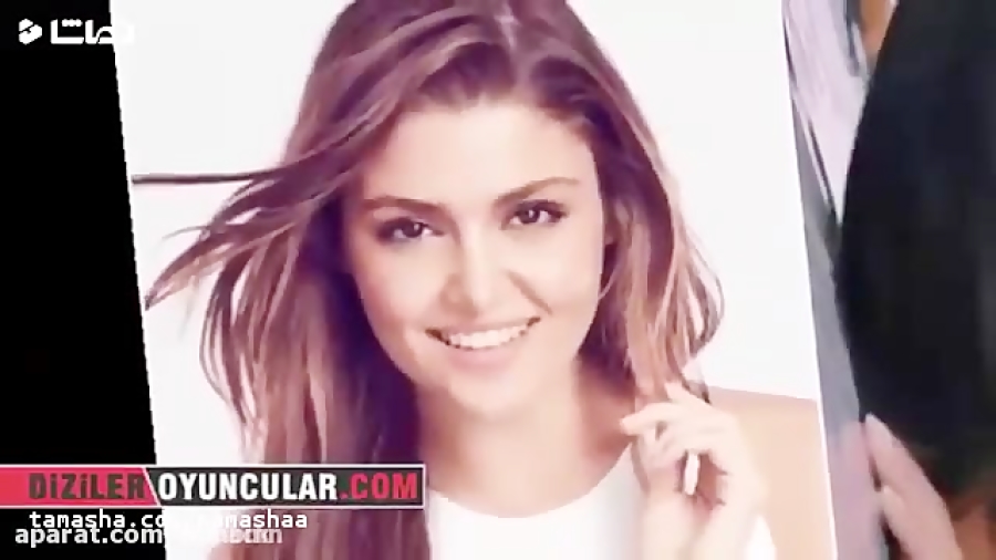 بازیگران سریال عشق حرف حالیش ن...