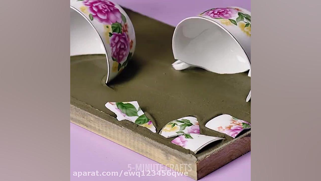 آموزش قسمت 146