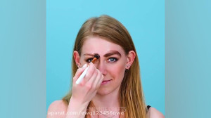 آموزش قسمت 158