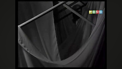 محمد اصفهانی  با تو ستاره میشو...