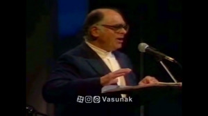 واسونک  استاد محمد نوری  نسخه...