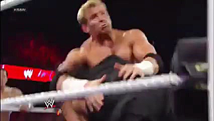 یک رقابت تماشایی دیگه از سری م...