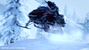 تیزر جدید بازی Call of Duty:Mo...