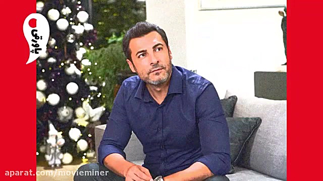 سیب ممنوعه قسمت 63 زبان اصلی ز...