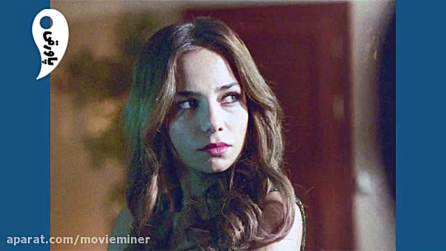 سریال استانبول ظالم قسمت 24 زب...