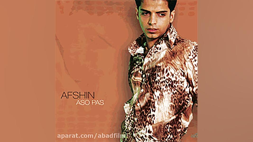 دانلود موزیک Delam Havato Kard...