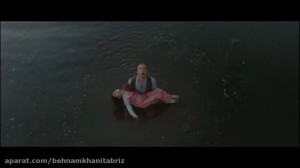 تریلر فیلم جدید " معجزه د...