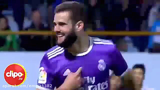 زیباترین گلهای قیچی برگردون