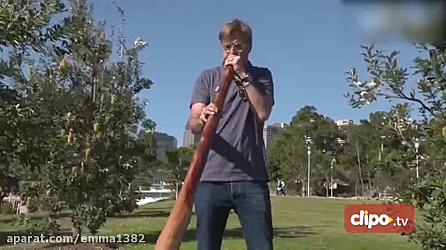 ژانگولرهای &laquo;یورگن کلوپ&r...