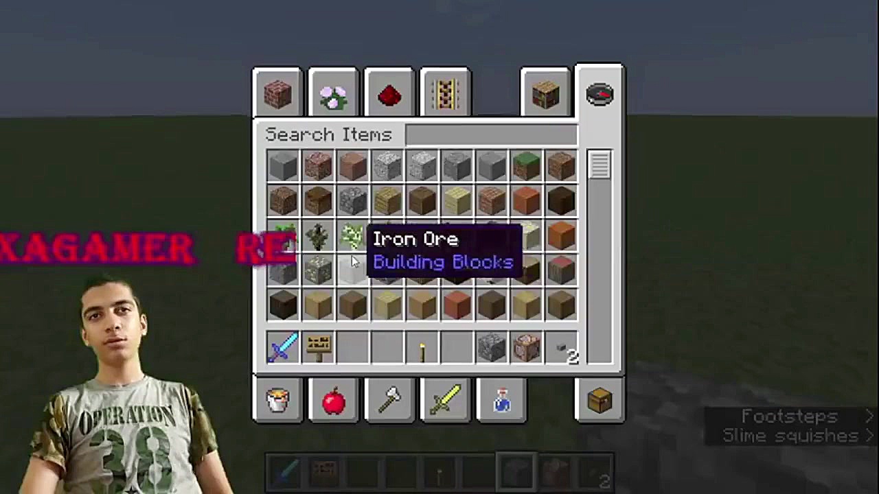 آموزش ساخت خانه در چند ثانیه د...