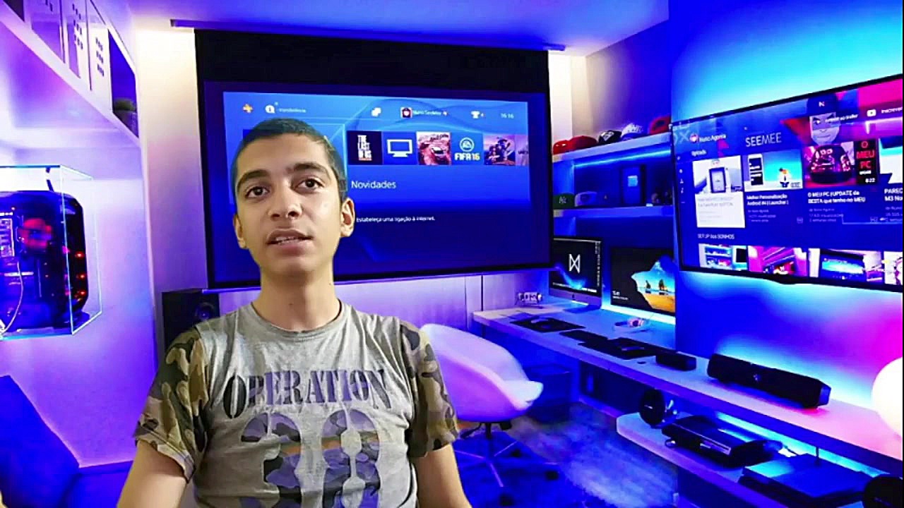 آموزش آوردن غول در ماینکرافت m...