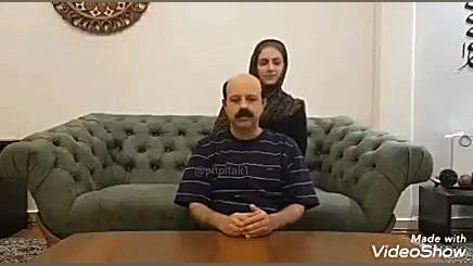 فیلم خنده دار