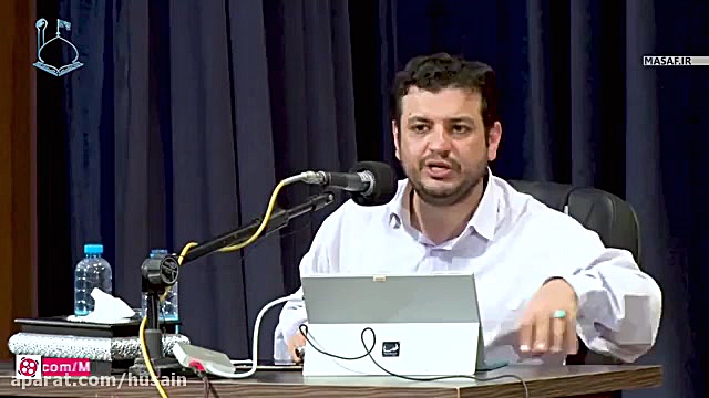 رائفی پور  نفوذ بهائیت