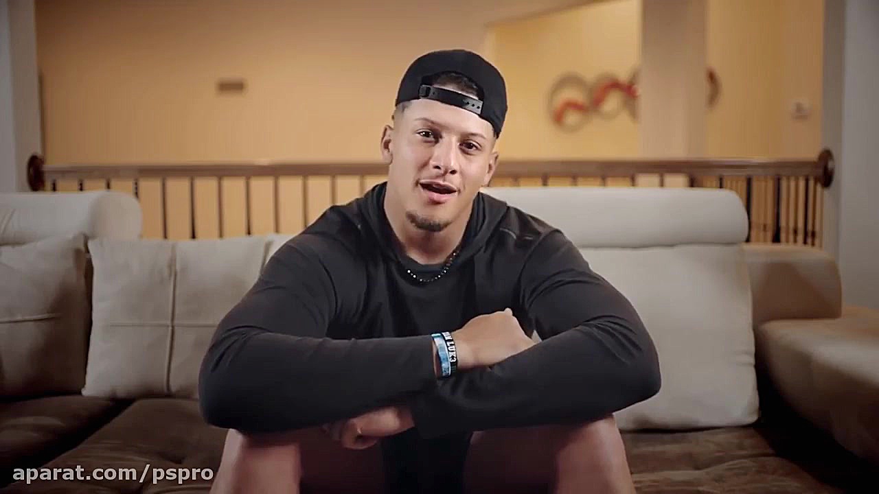 Madden NFL 21  Official Next G...