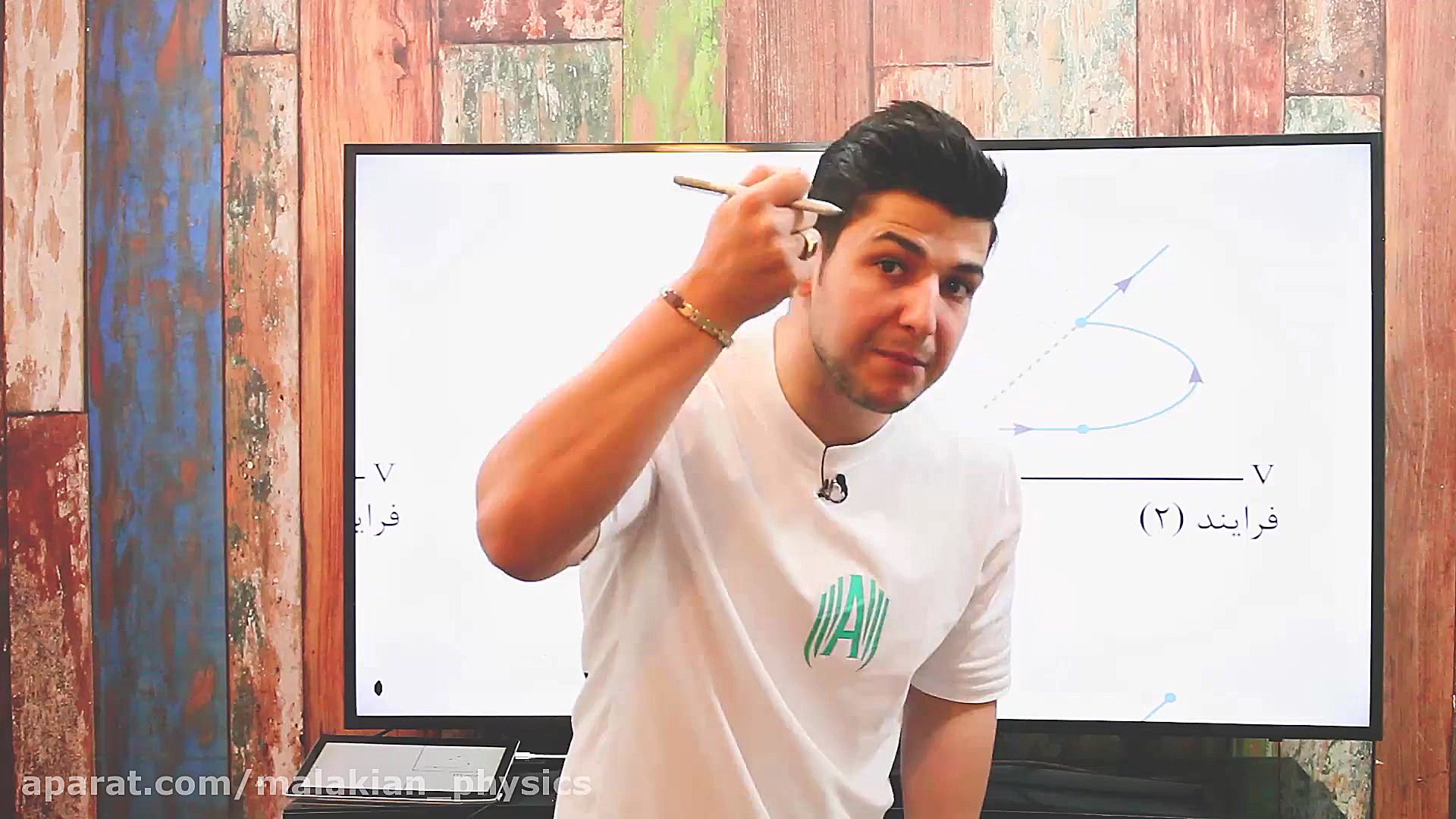 اموزش فصل ترمو دینامیک جلسه ی...