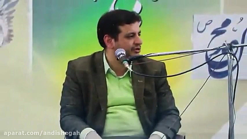 جوونا دارن توی گناه جنسی غرق م...