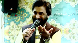 ویژه ولادت امام حسن مجتبی(ع) ص...