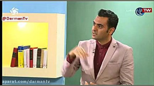 آیا کرونا از راه کولر قابل انت...