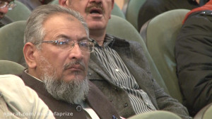 میزبانی دانشگاه امام صادق(ع) ا...