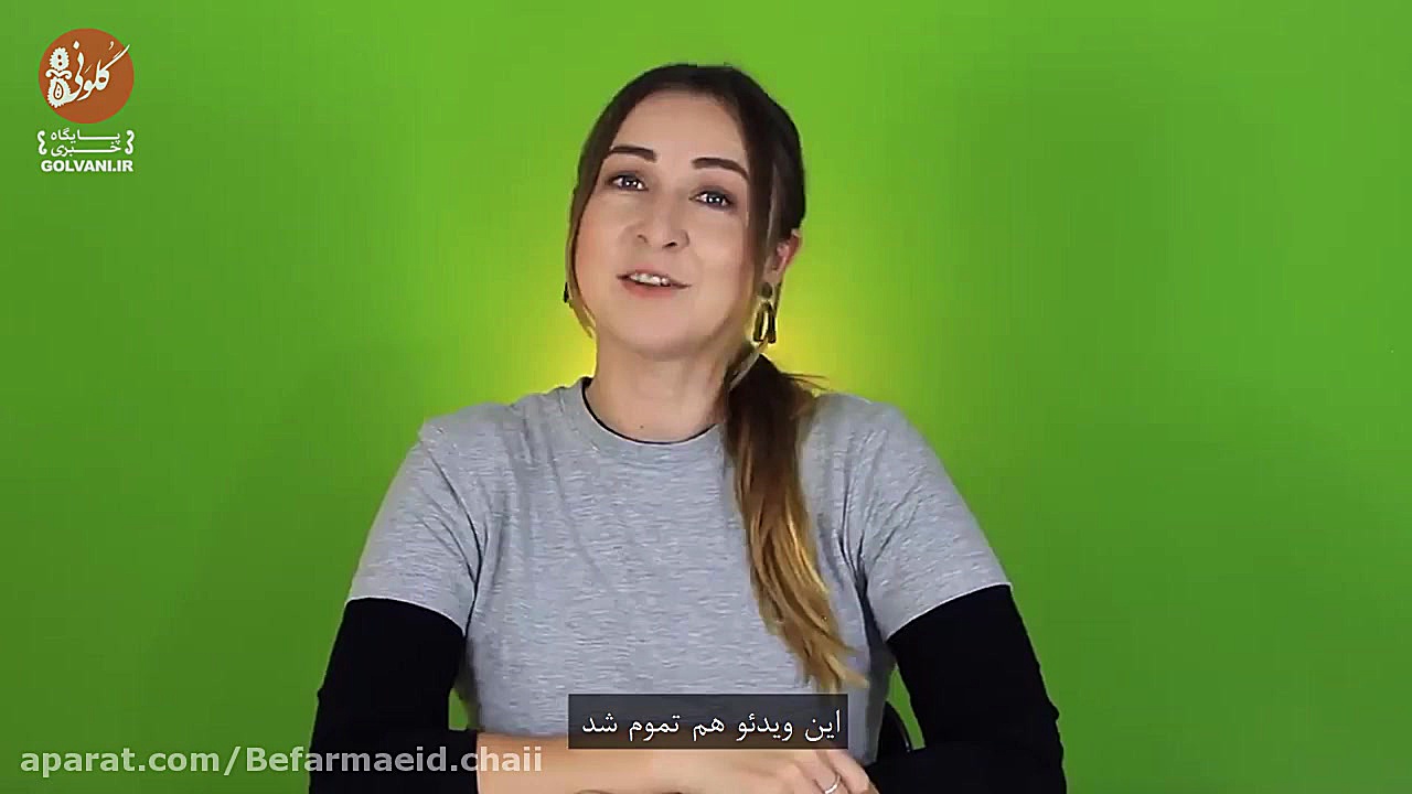 ۱۰ترفندباحال واتساپ که حال شما...