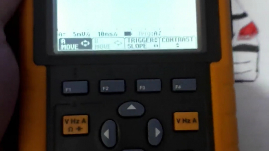 تنظیم سیستم صوتی خودرو با دستگ...