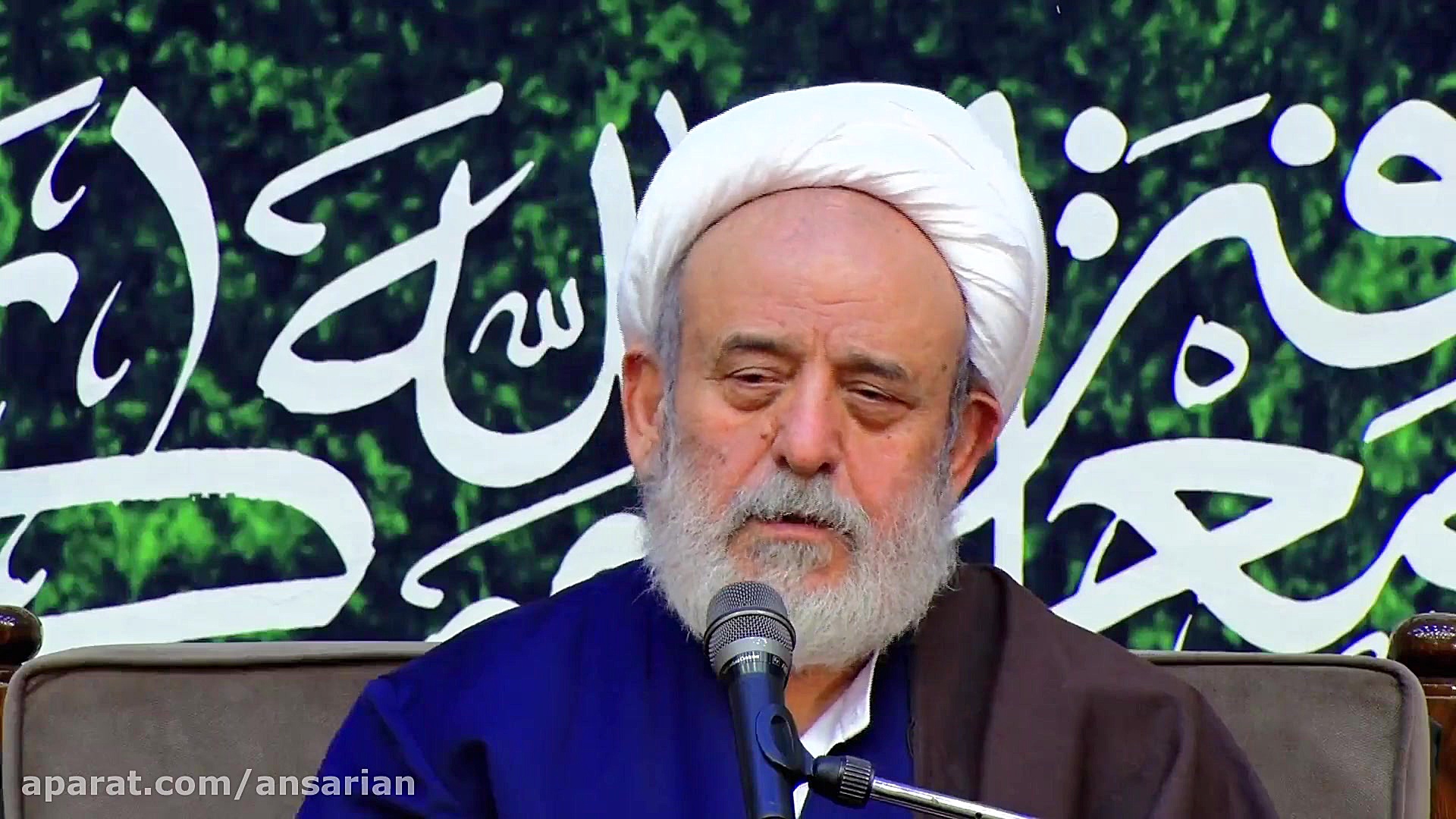 ما هر کاری براتون می کنیم  است...