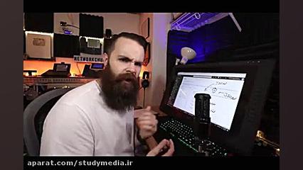 CBT Nuggets  Automate Virtual...