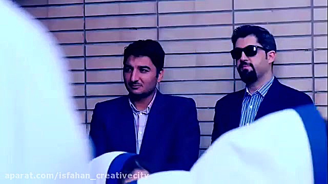 ايده کاپ شهر دانش آموز سال 97