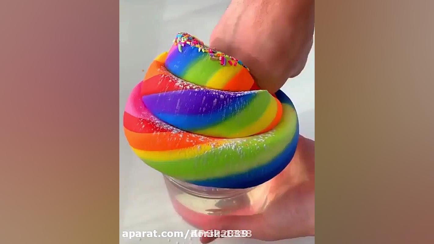 ماه تو آسمون من کیه میدونی؟اگه...