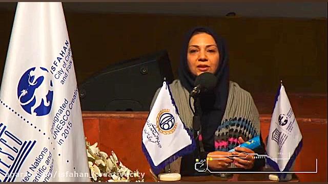 ايده کاپ سوم  دختران خلاق  سال...